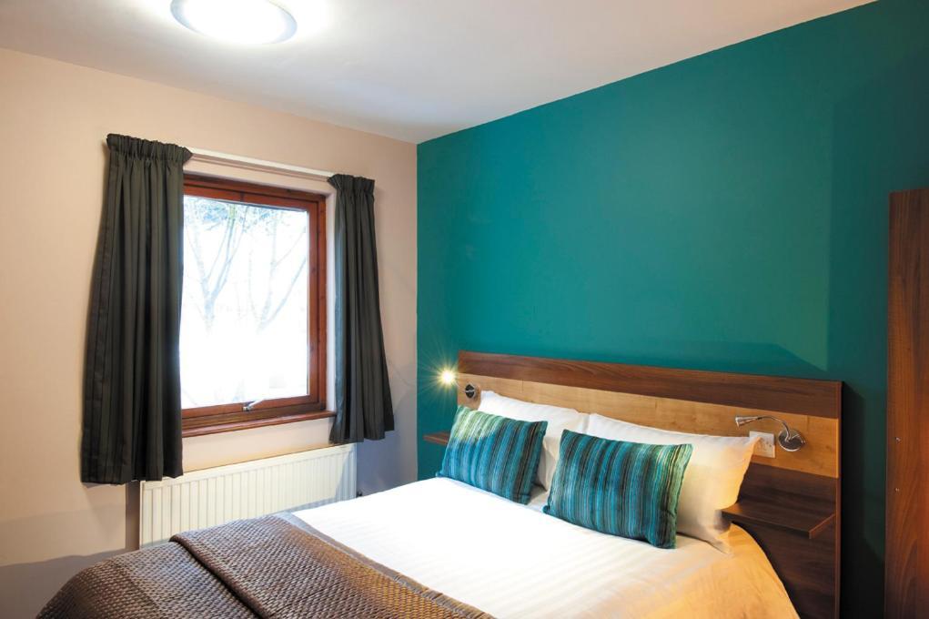 The Cedars Hotel Wokingham Phòng bức ảnh